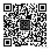 1218-8.webp.jpg
