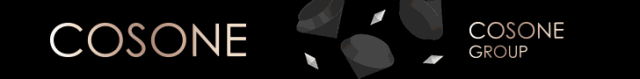 1218-1.gif